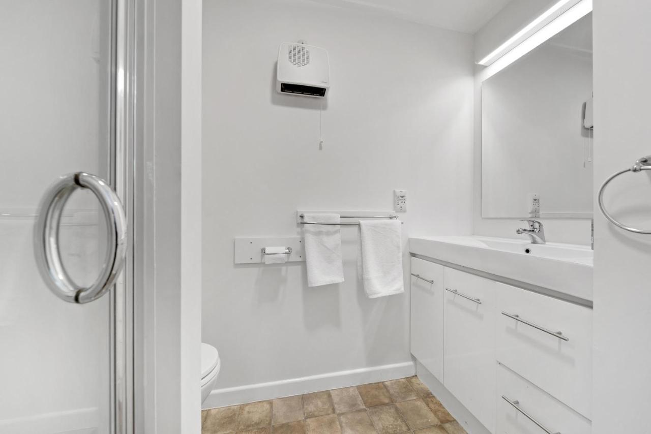 Central Town Apartment 1