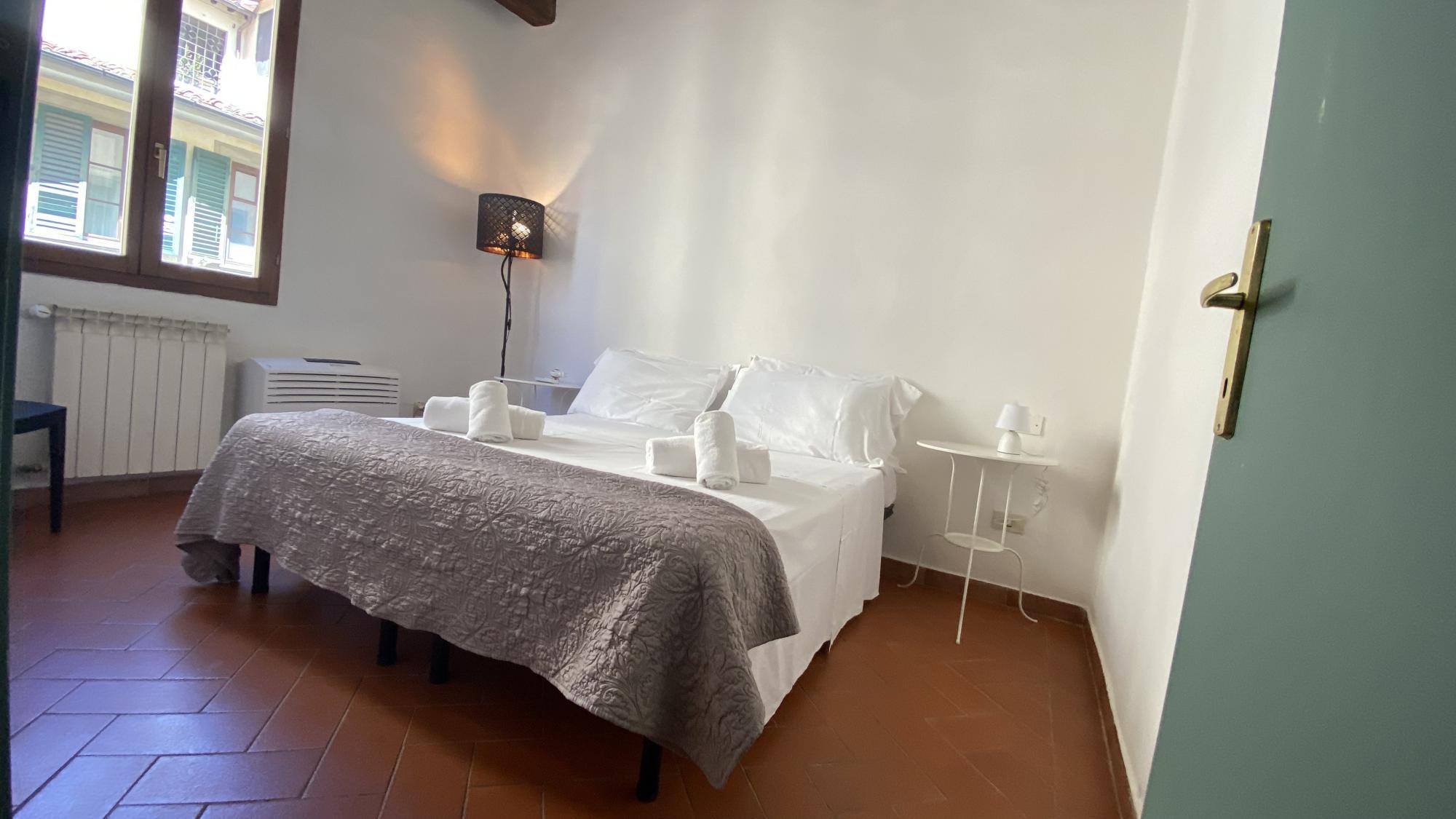 Alfani Double in Firenze 1