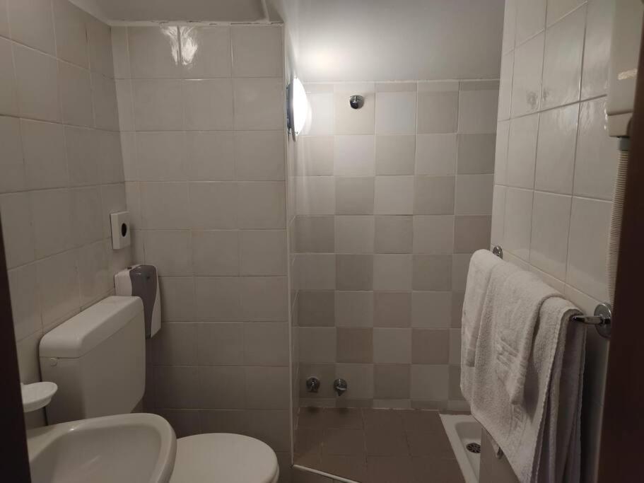 Lake And Mountain Suits 2