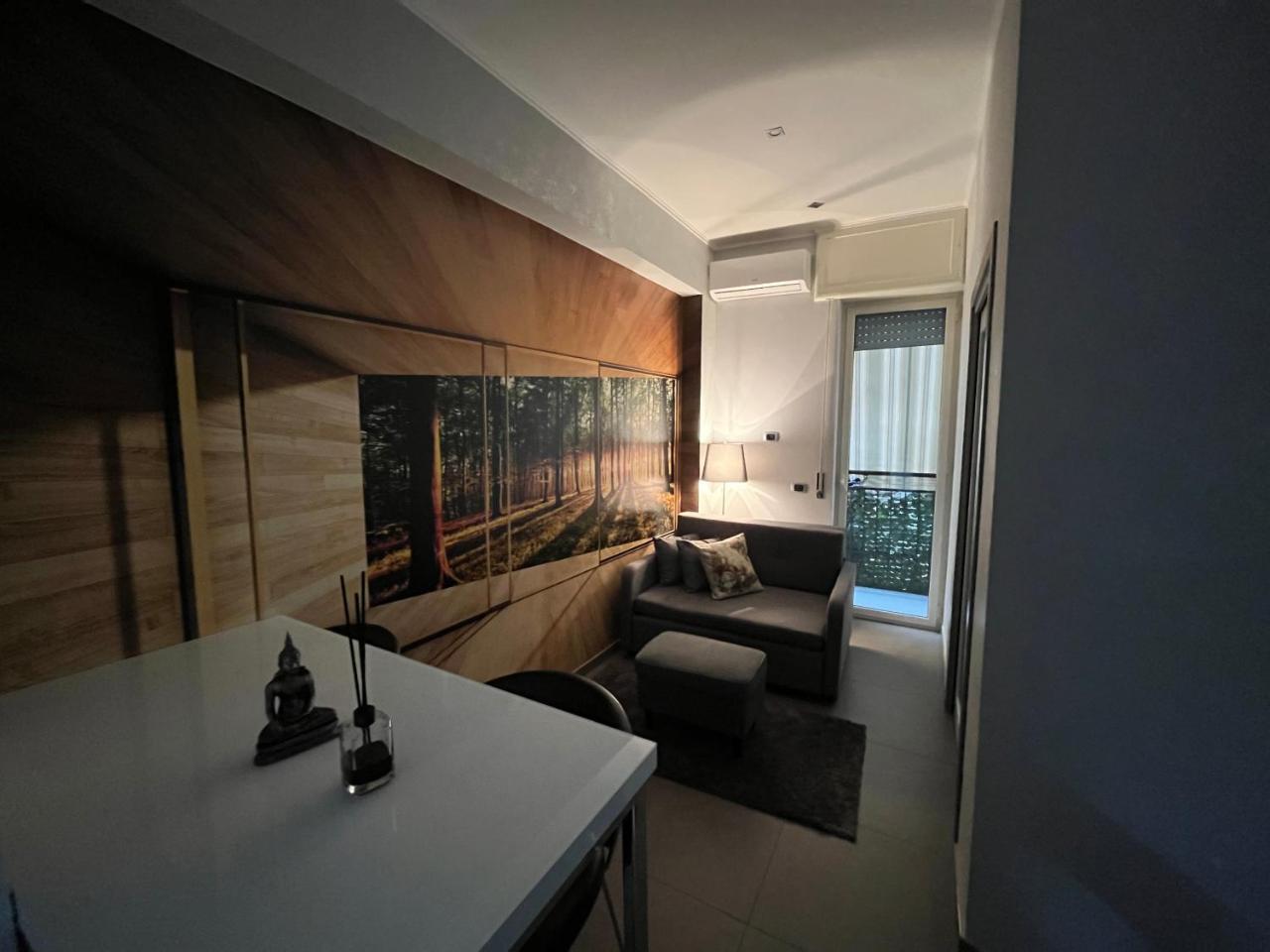La Casita Del Centro 2