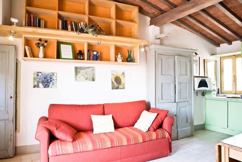 Rebby's Terrace 2