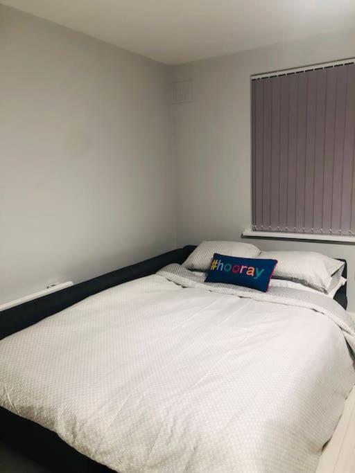 Cozy Flat in London! 2