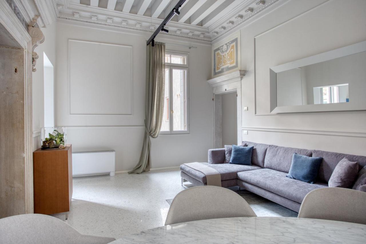 Palazzo Bonvicini 10 1
