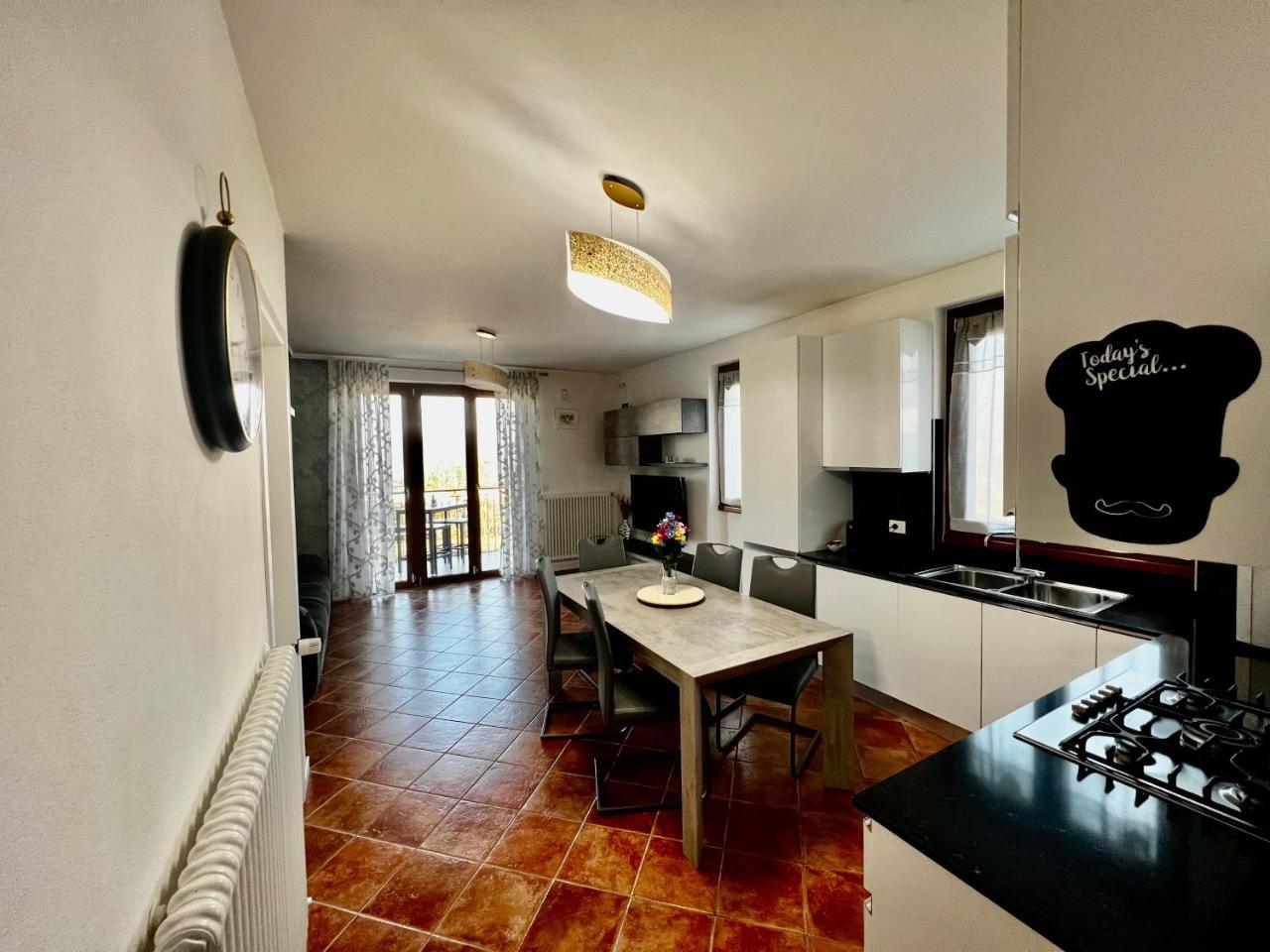 Sonhozinho House Colico 2