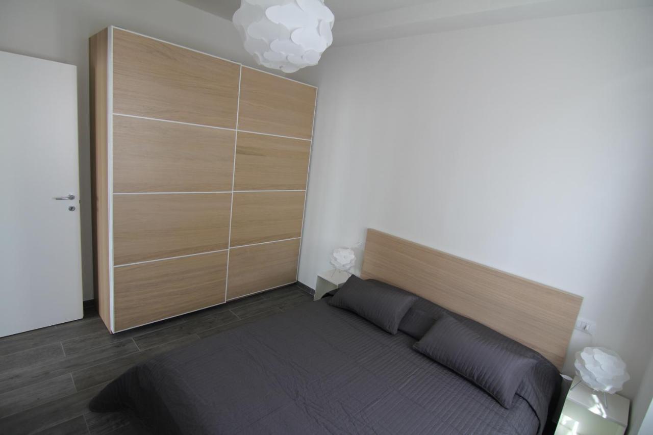 Appartamento Zona Torregalli_Nuvola Viola 2