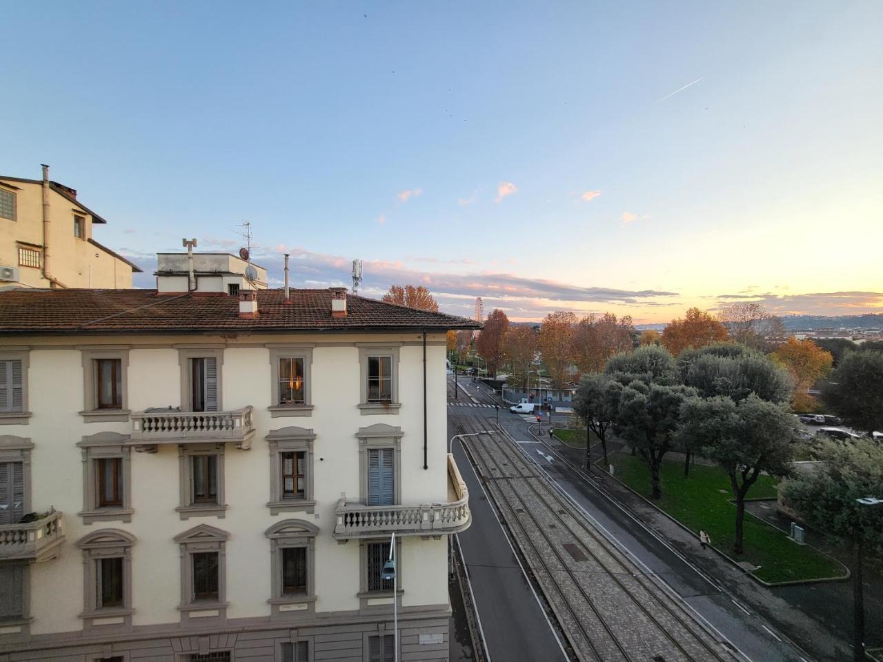 Residenza Del Roster 2