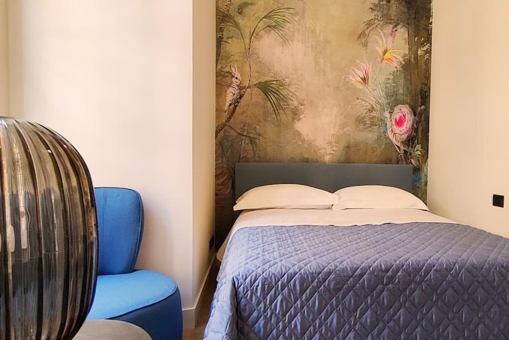 Bianca Luxury Apartment