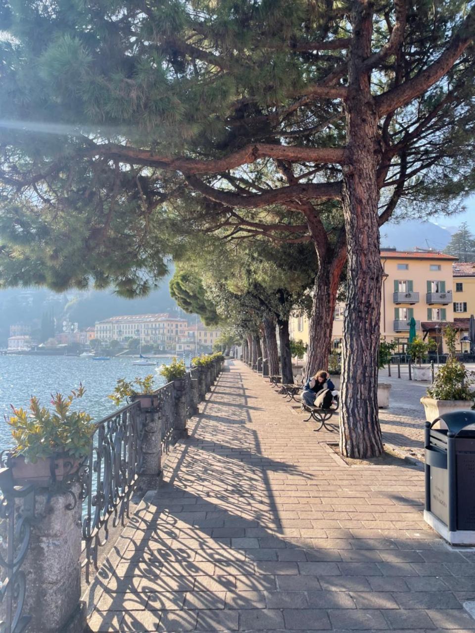 Appartamento "Da Maddalena" 2