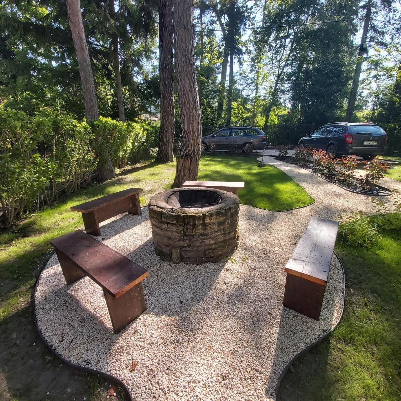 Ozikelak24