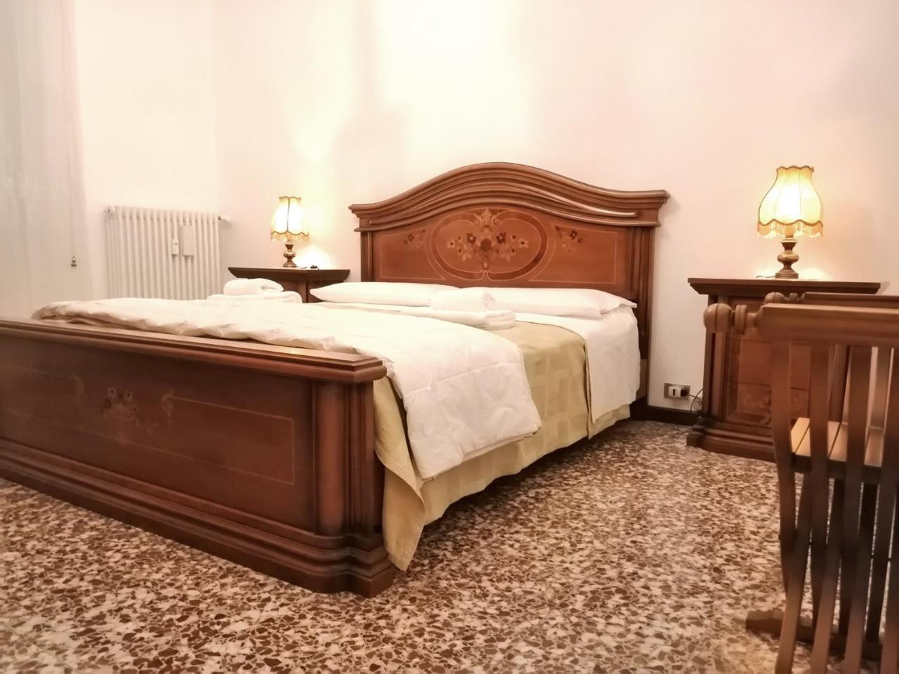 Vistalago 55 1