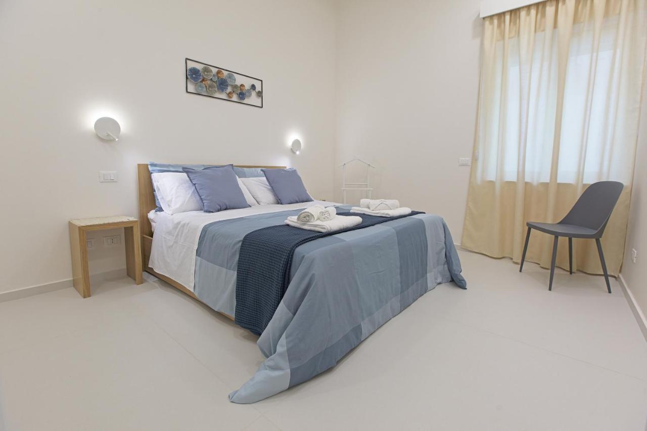 Casa Timone 2