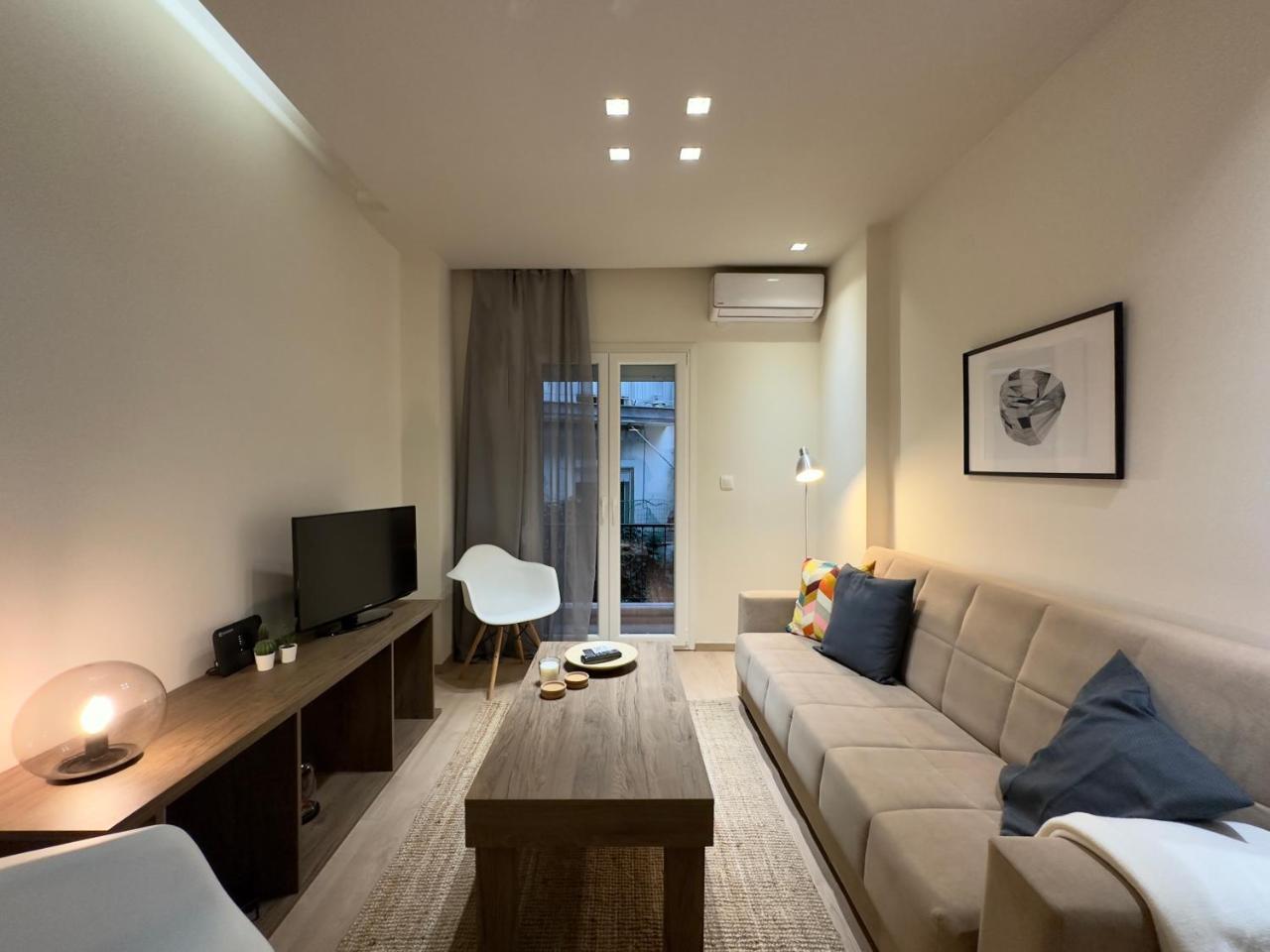 #Ristretto by Halu! Apartments 1