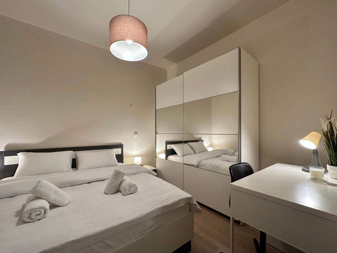 #Ristretto by Halu! Apartments 2
