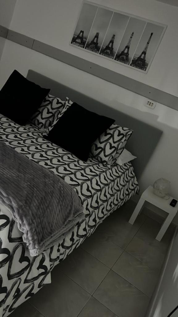 Casa Vacanza Azzurra 1