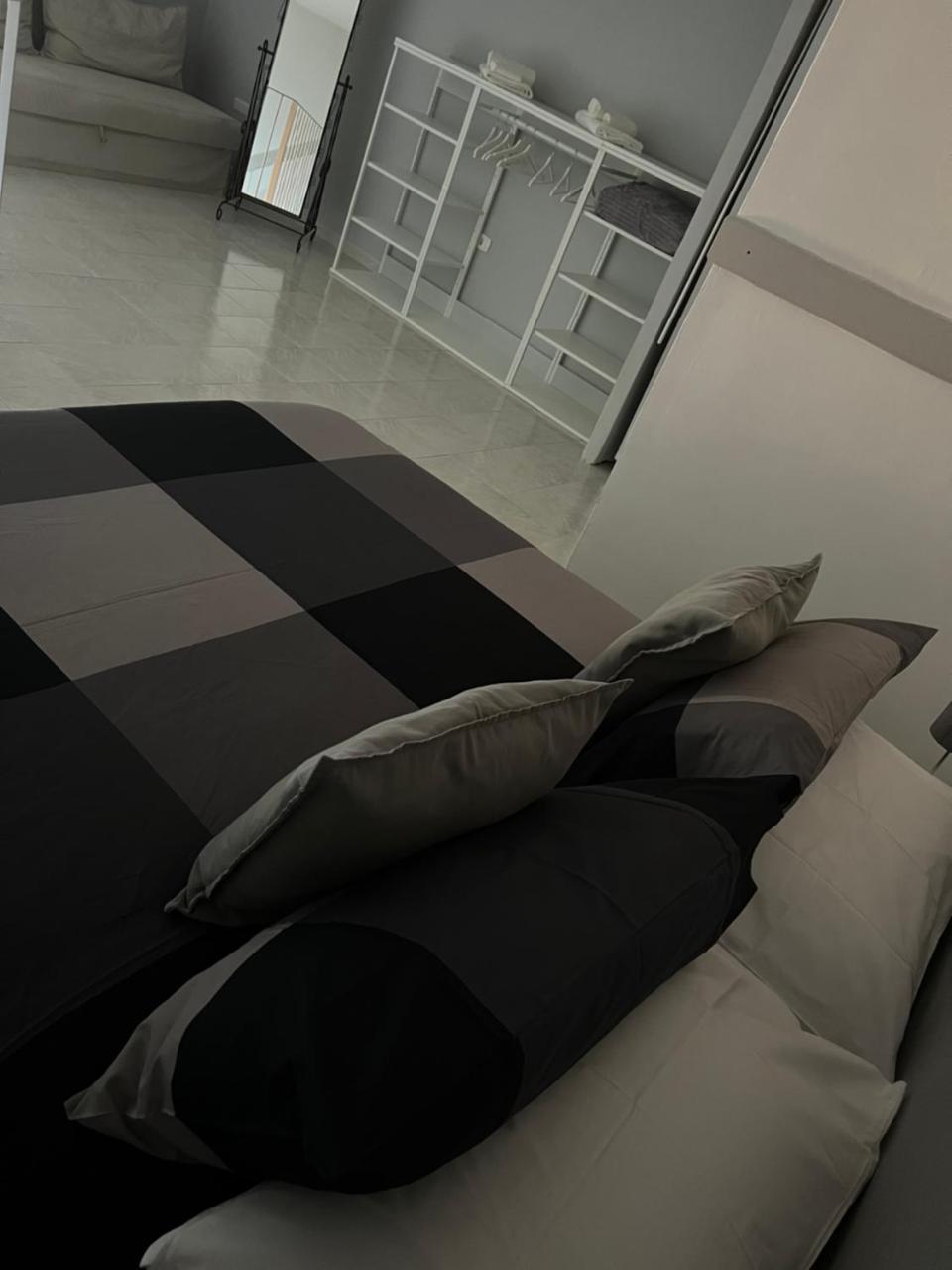 Casa Vacanza Azzurra 2