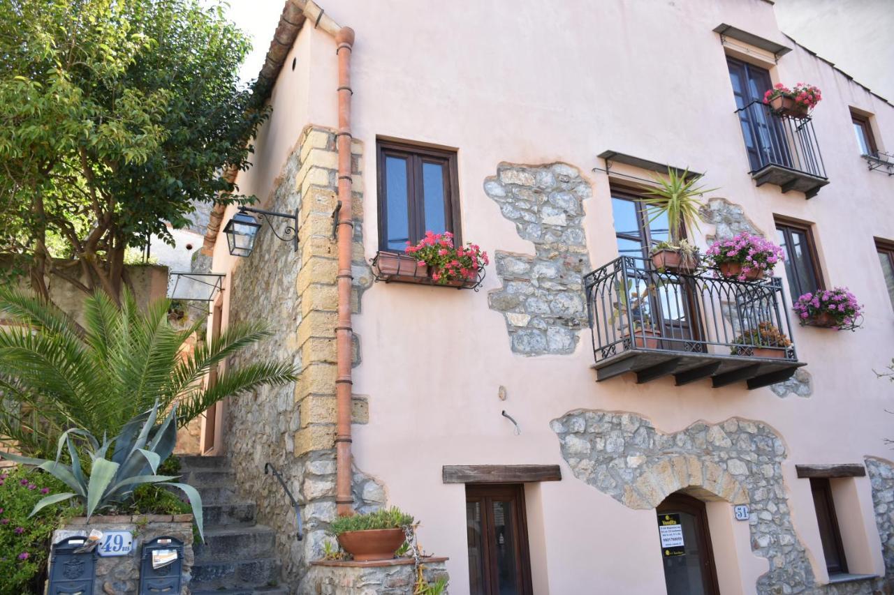 Il Mulino 1
