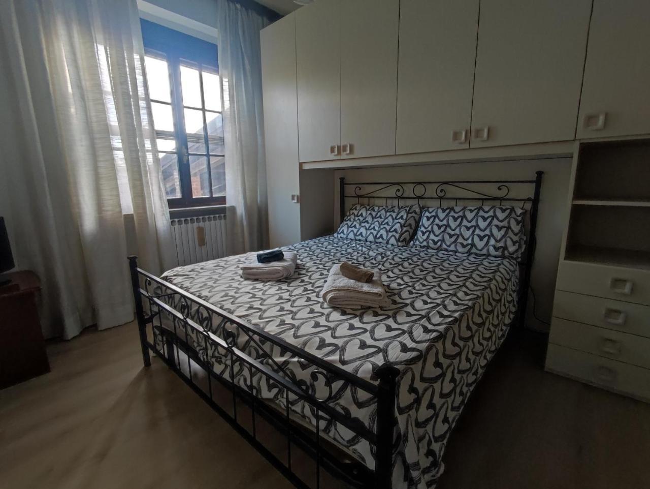 La Casa Della Nonna