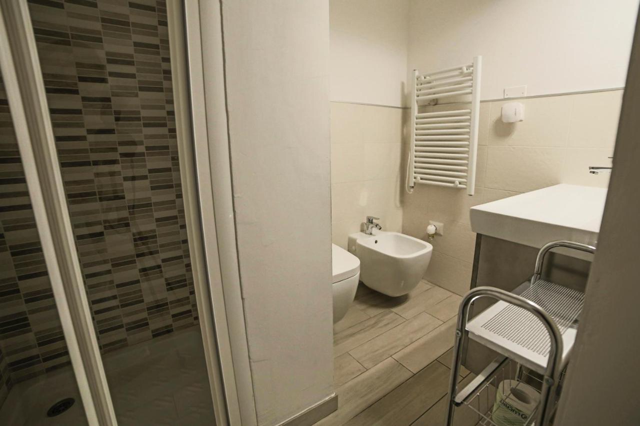 B&B Santa Maria Novella 1