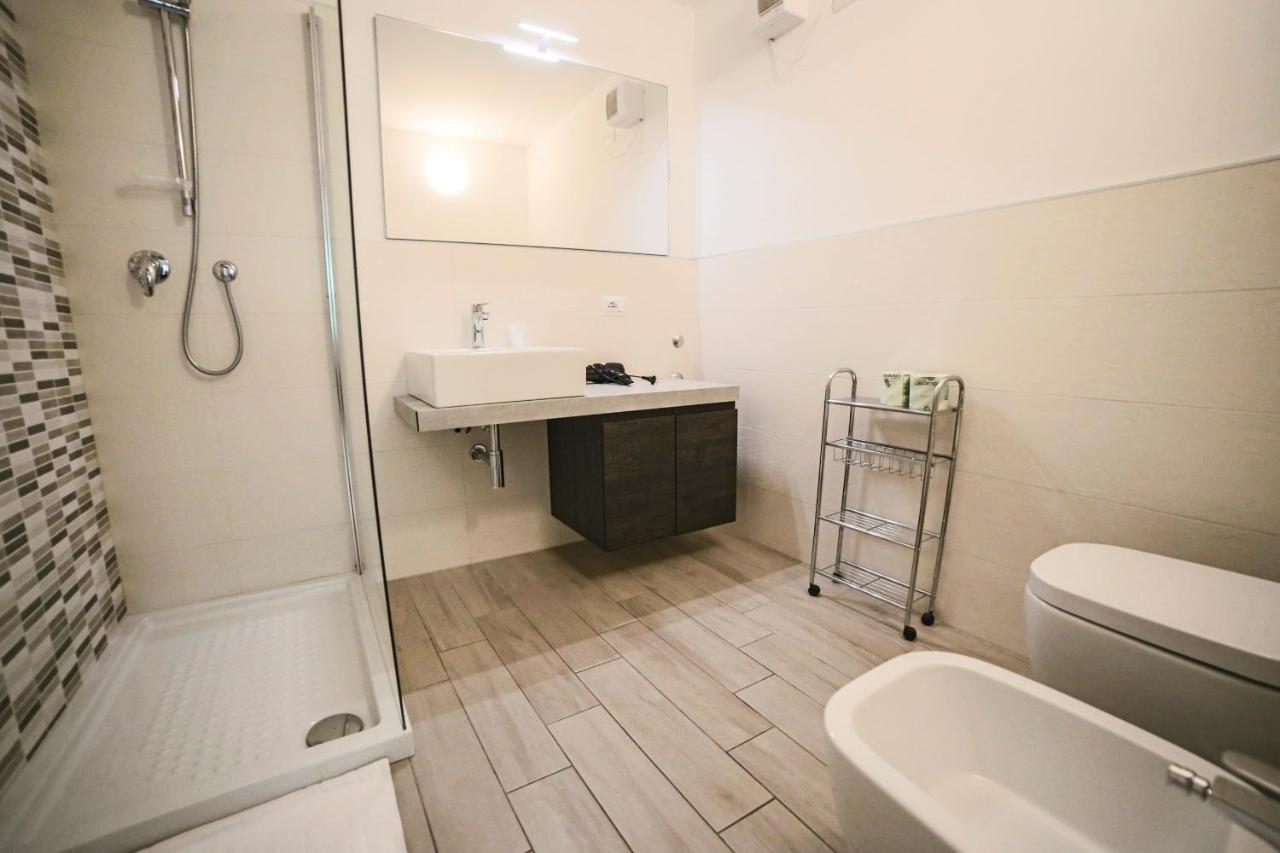 B&B Santa Maria Novella 2