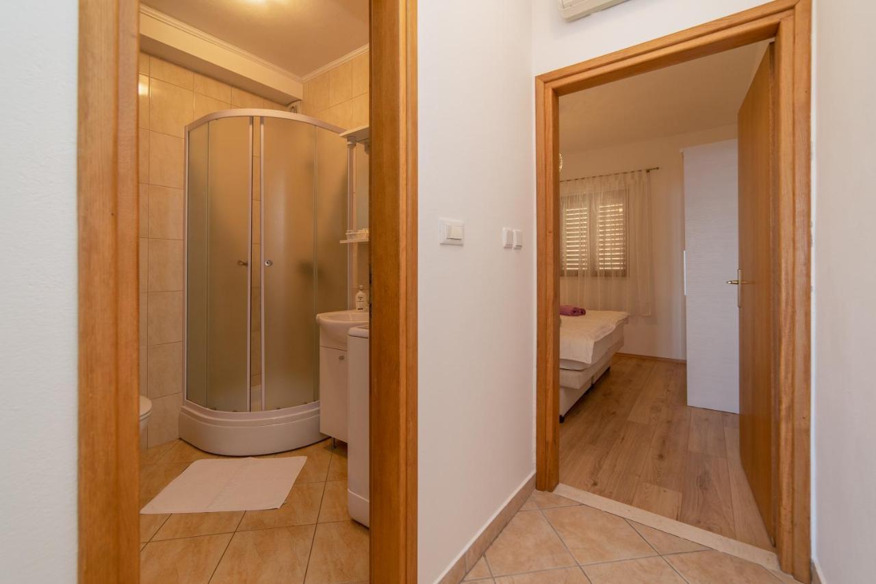 Apartments Đivanovic 2