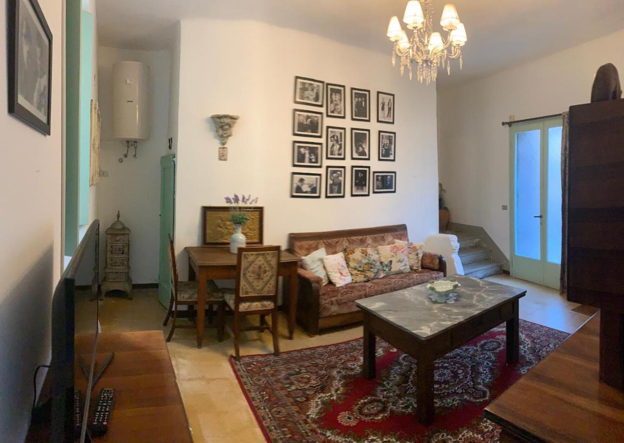 Casa Victoria 2