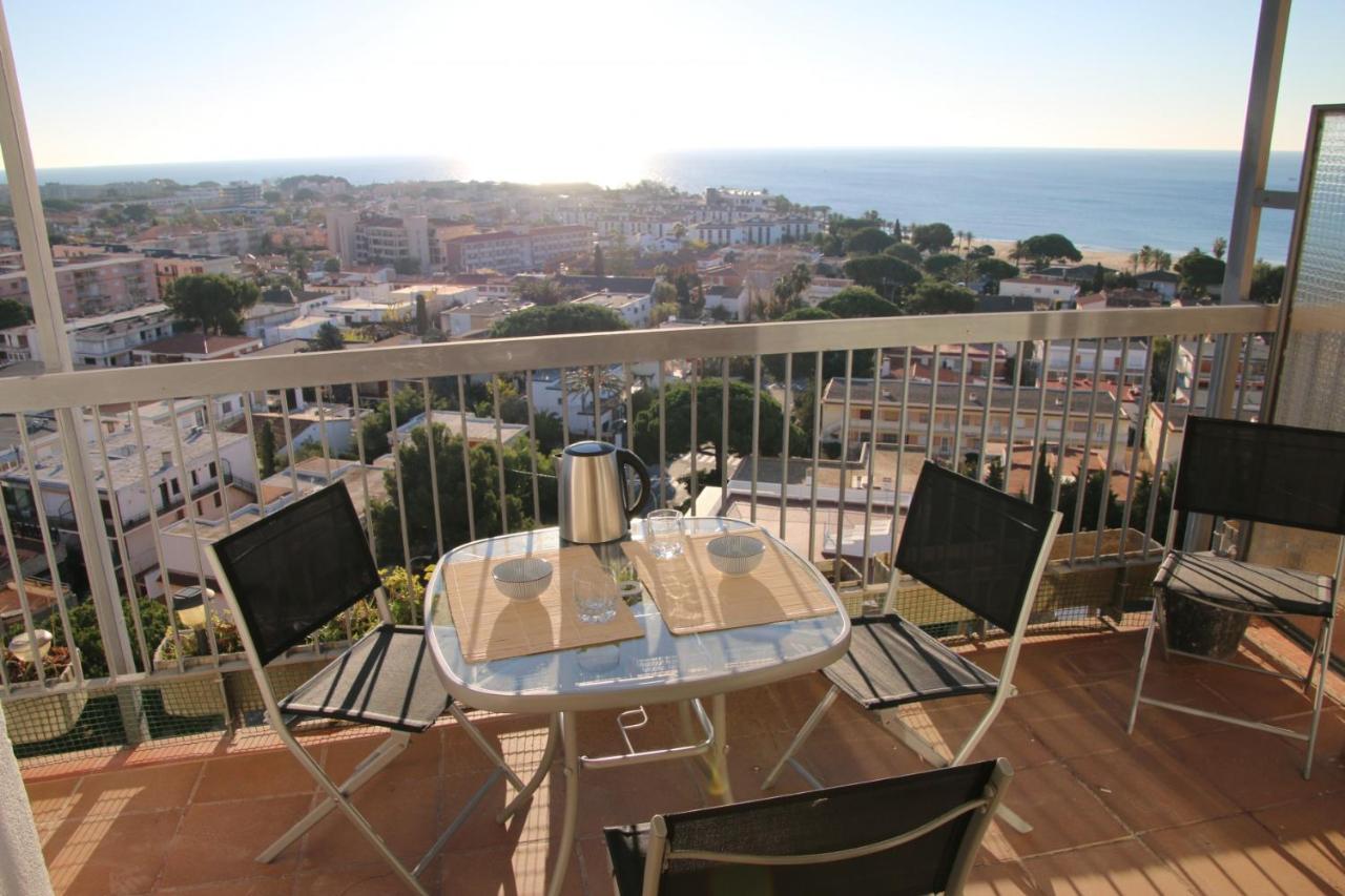 Apartamento la Torre