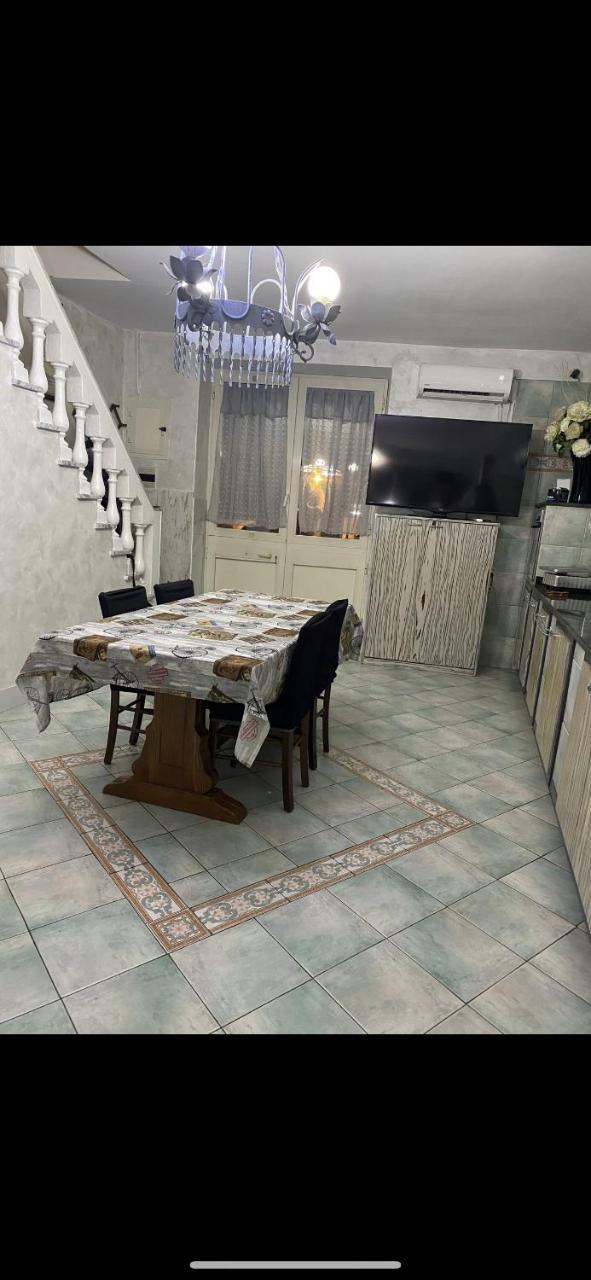 B&B Nonna Maria
