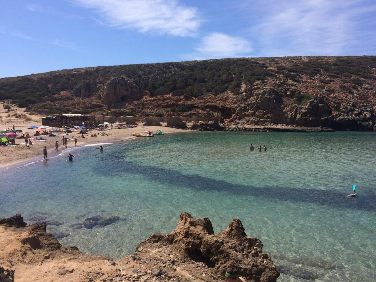 Sardegna Indimenticabile
