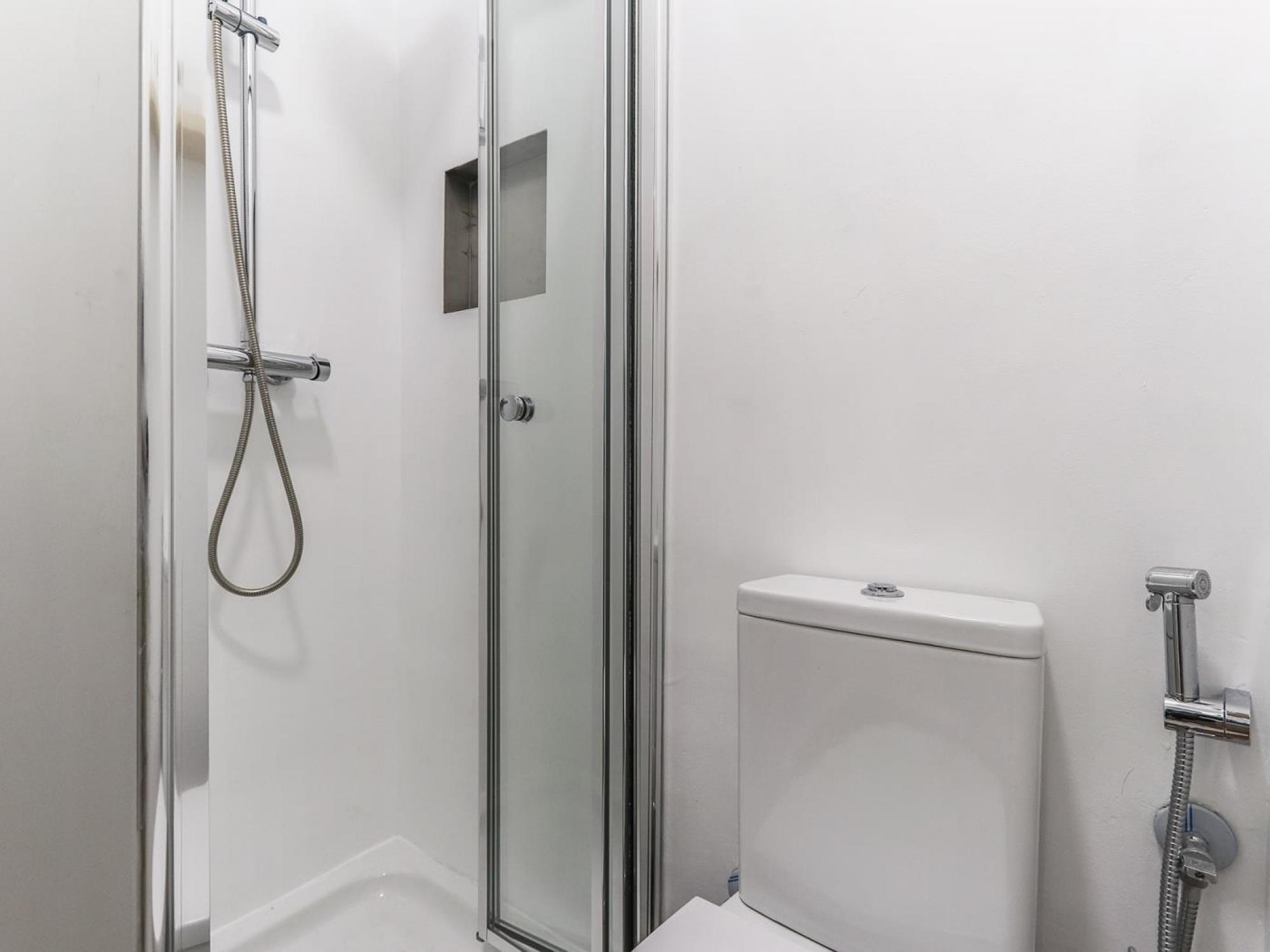 Vita Portucale | Decor Apartment Campo Ourique 2