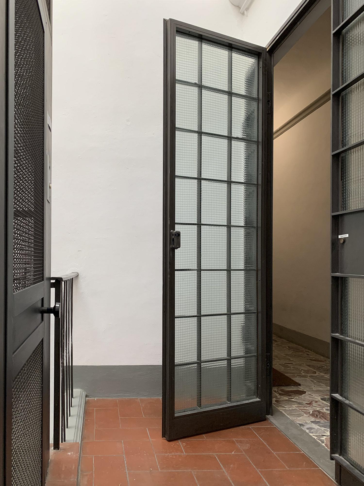 Ricasoli Apartment in Firenze 1