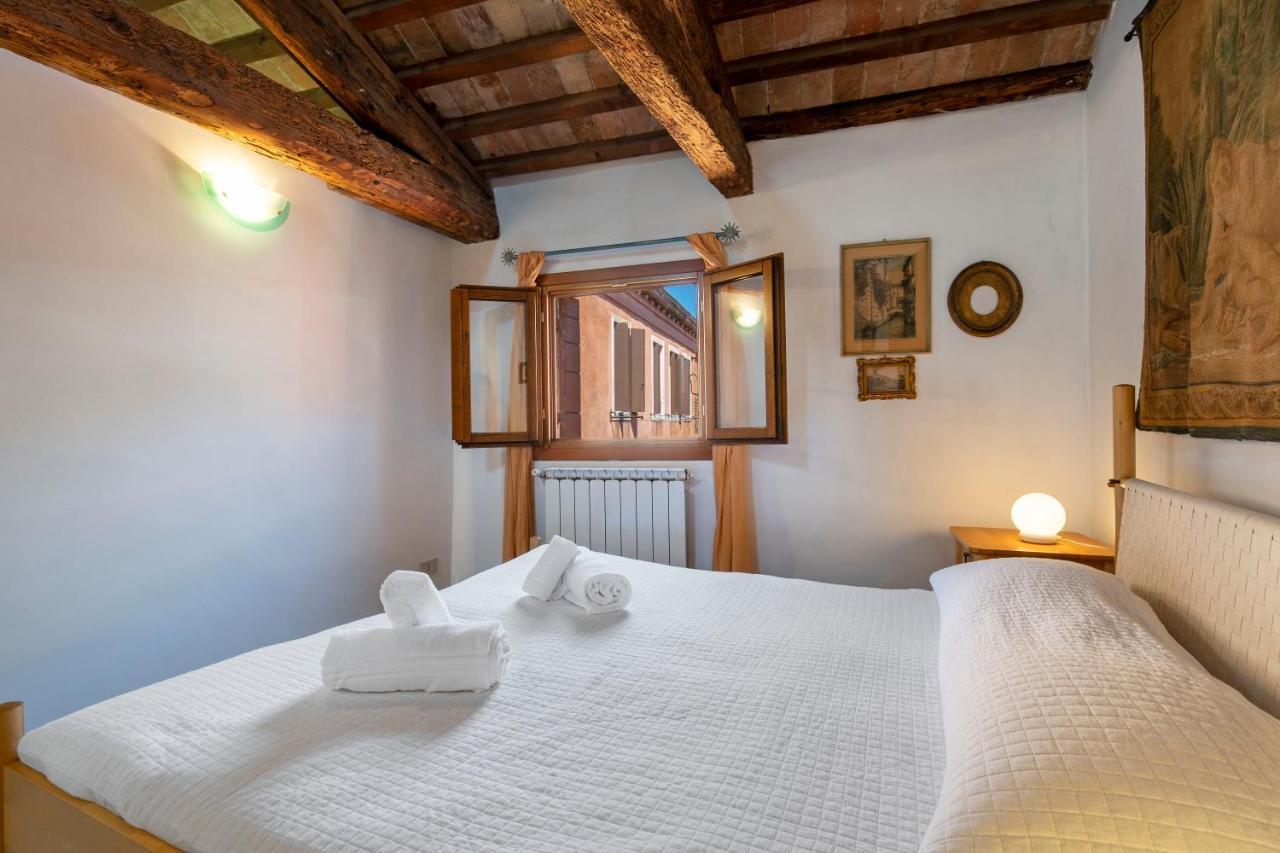 Casa Violante