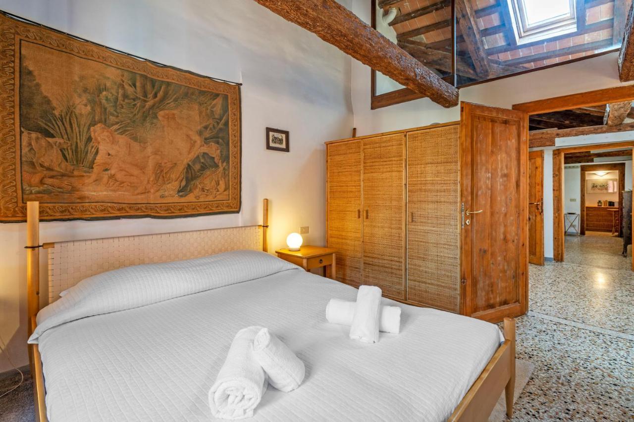 Casa Violante 2