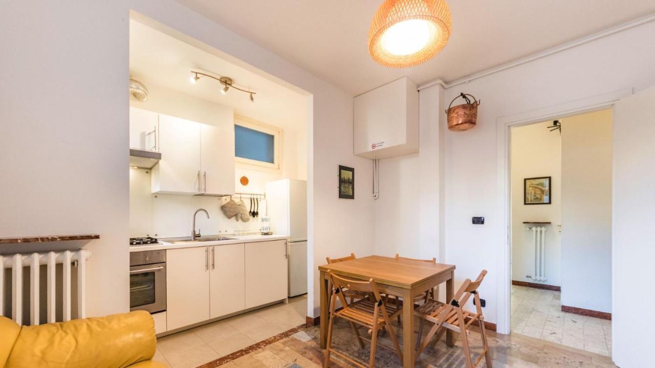 Residenza Canal 2