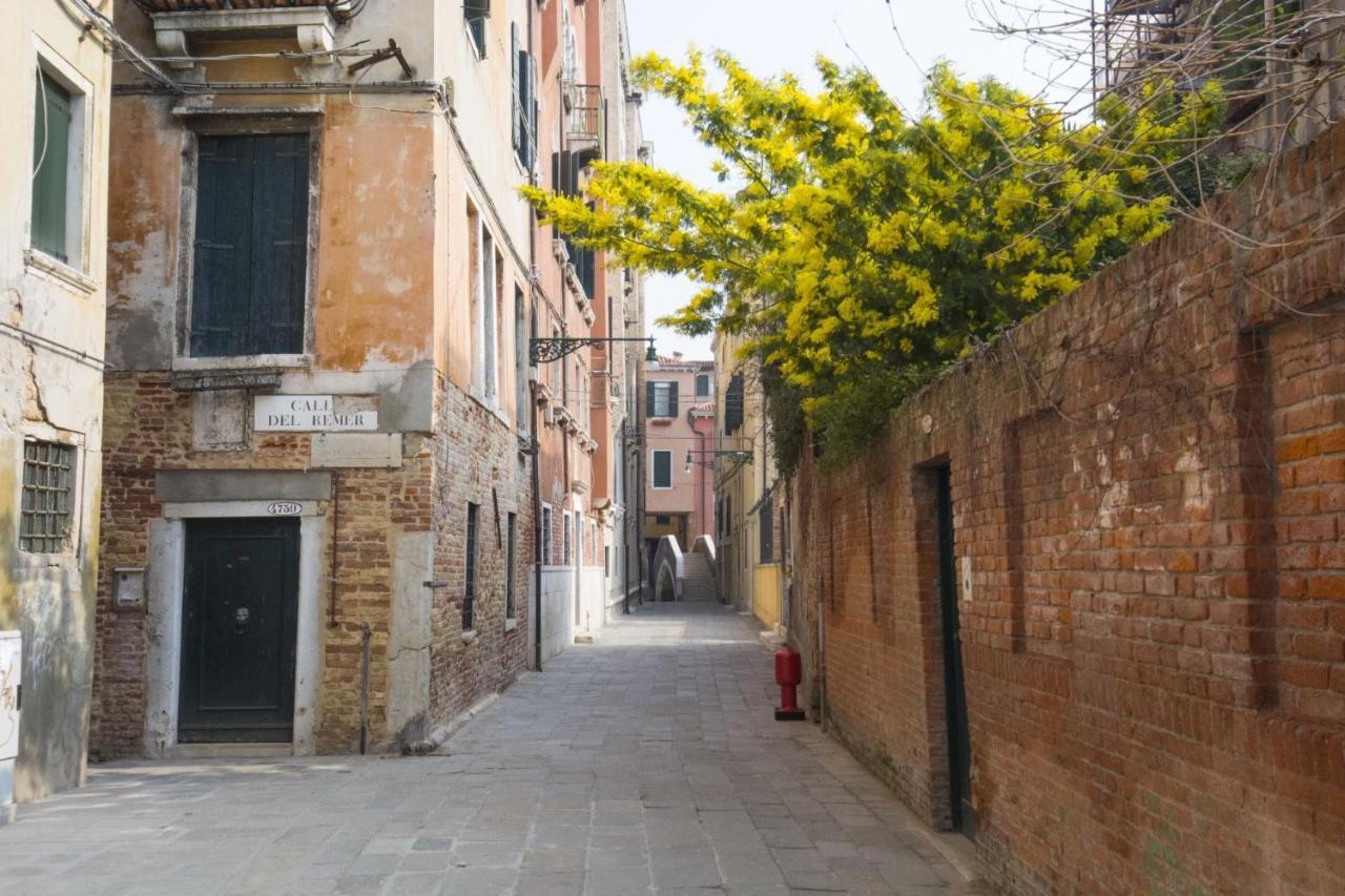 Ca' Canciani 2