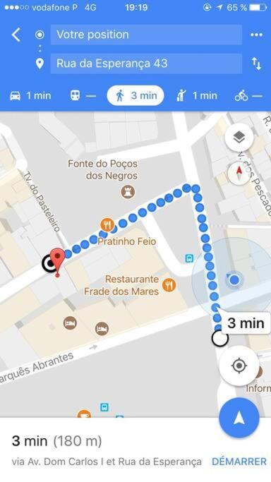A Casa Da Felicidade 2
