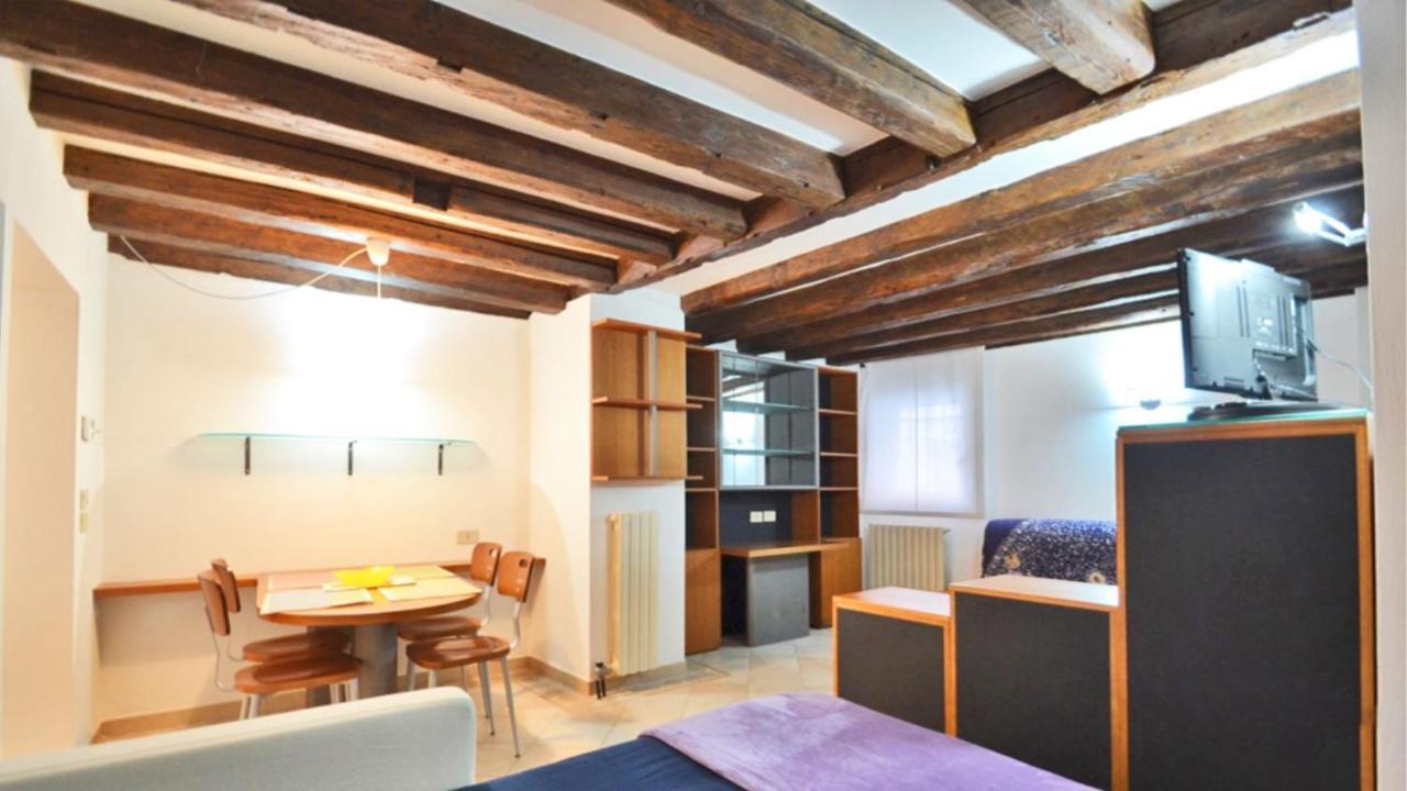 Residenza Marina 1
