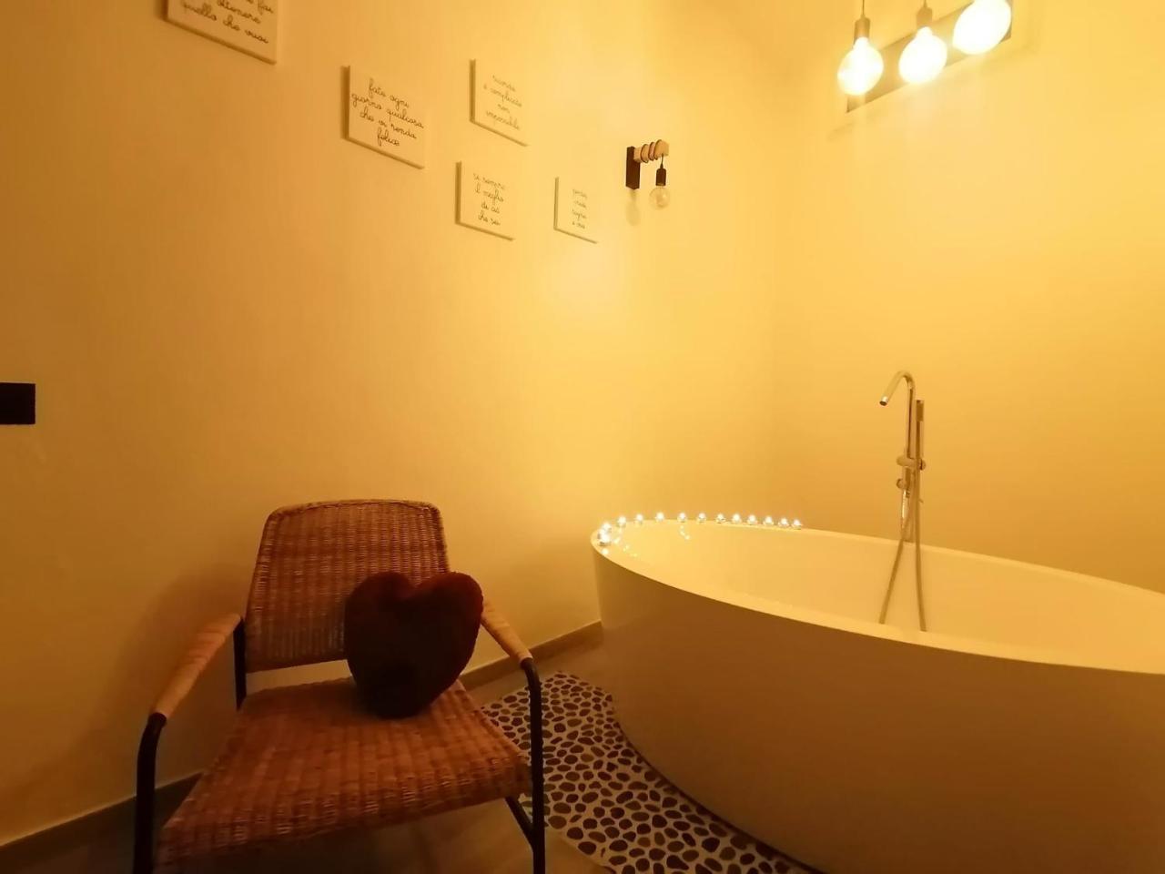 Casa Irene 2