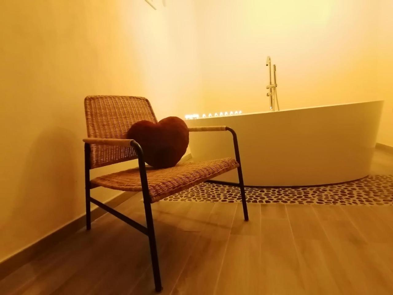 Casa Irene 1