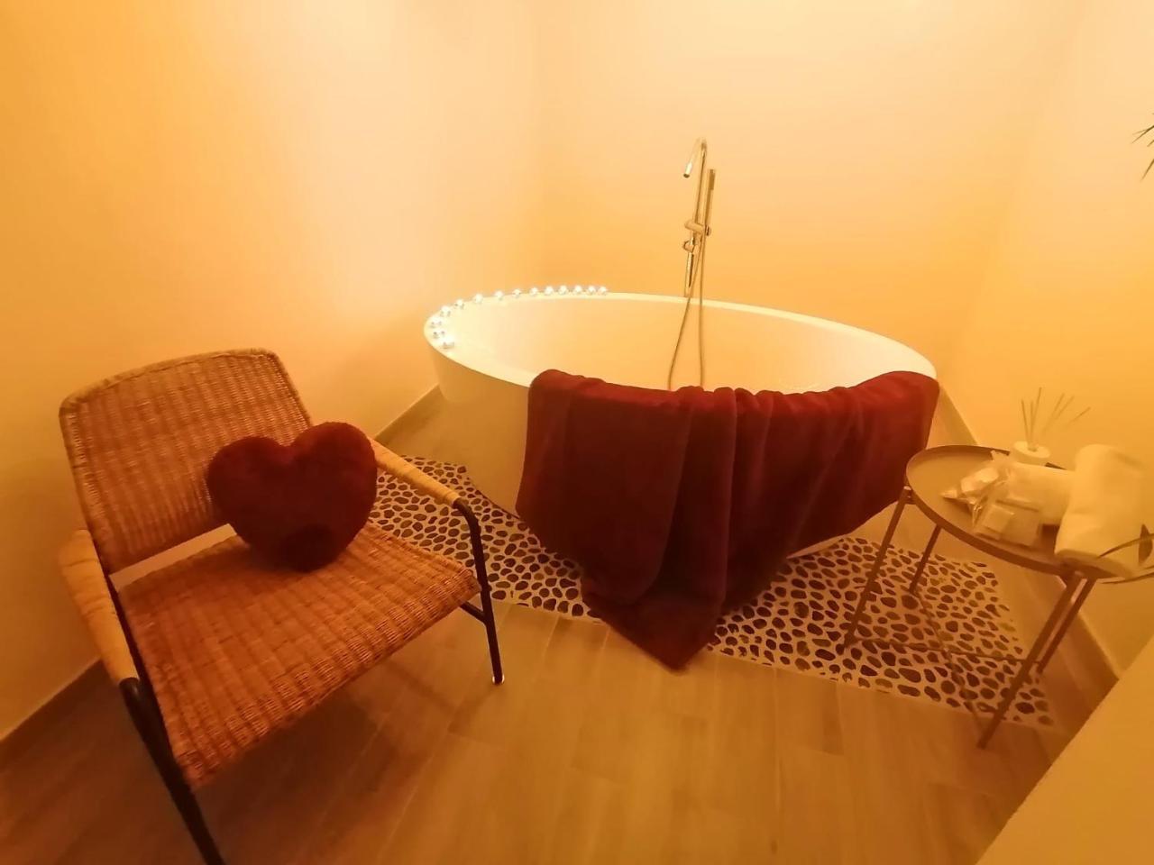 Casa Irene