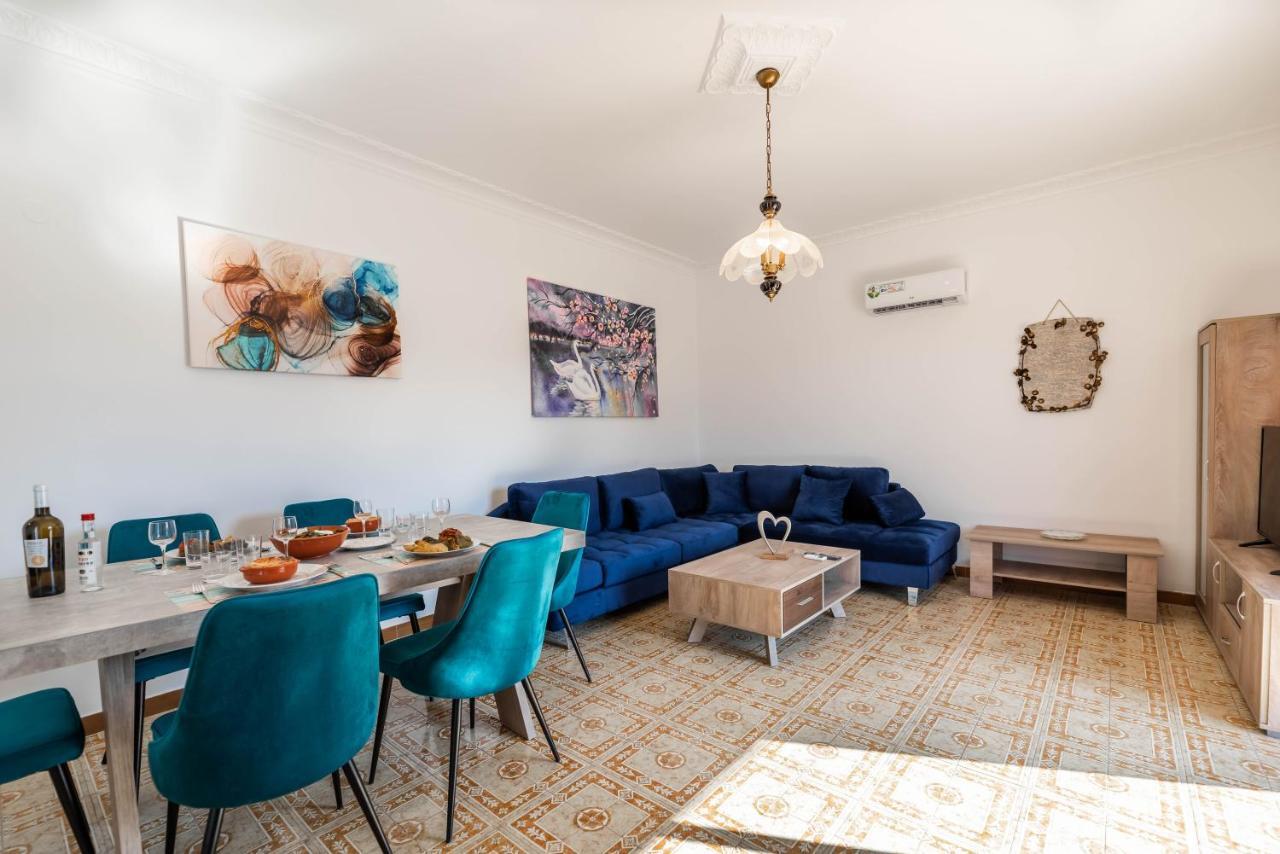 Achilleas House 2