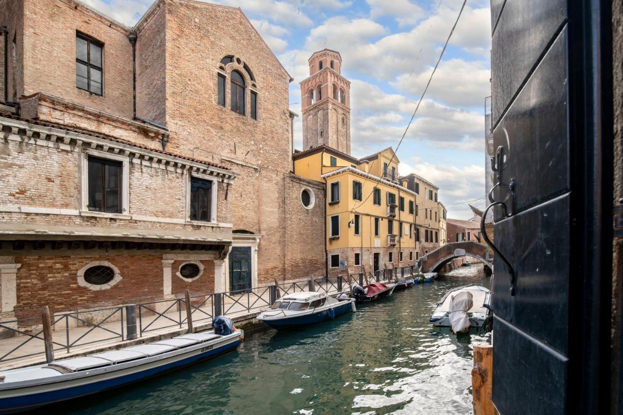 Sogno Sull'acqua 2