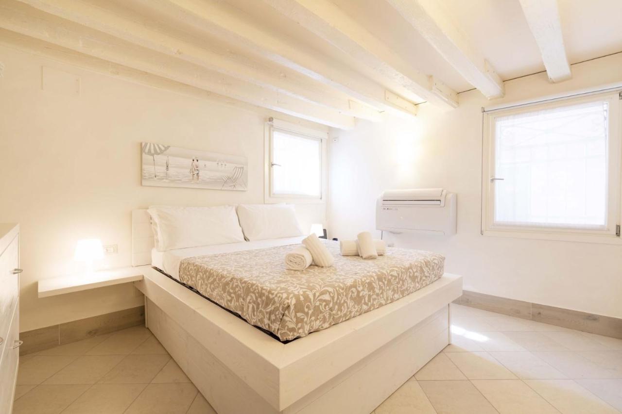 Residenza 3b 1