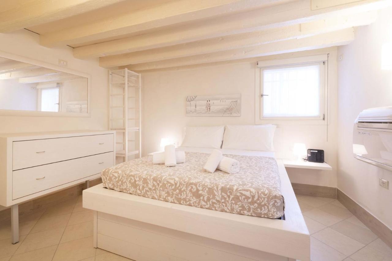 Residenza 3b 2