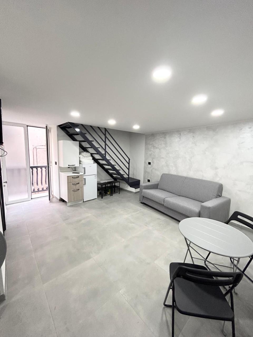 Luxury Home Valentino