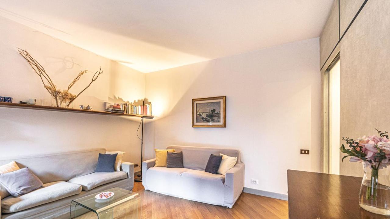 Residenza Isabella 2