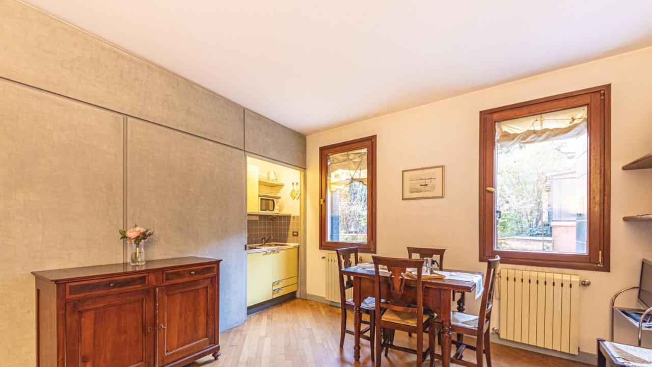 Residenza Isabella 1