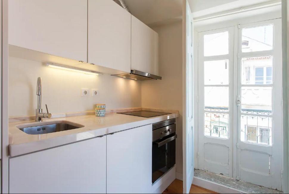 Luxury Apartment - 2 Bedrooms 2