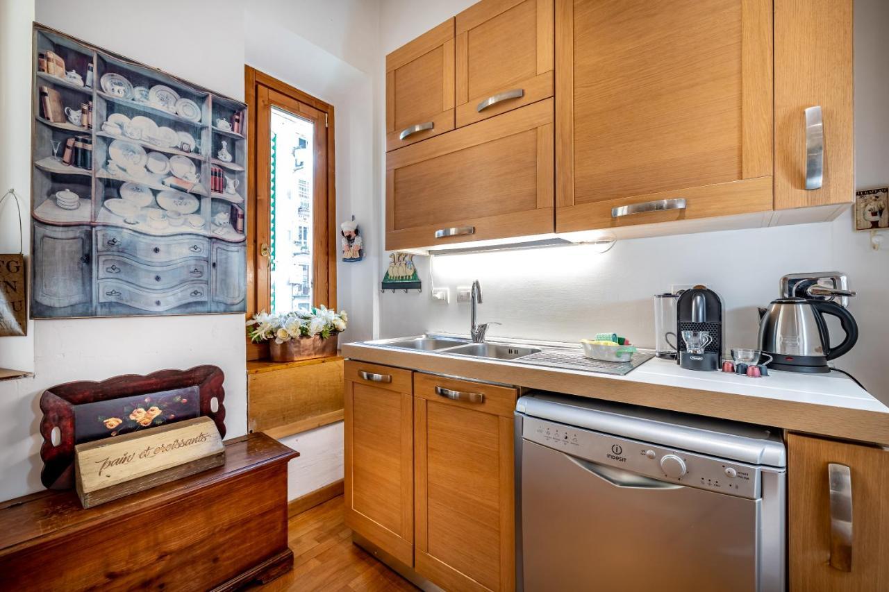 Yid Leopolda Apt Few Minutes From Central Station