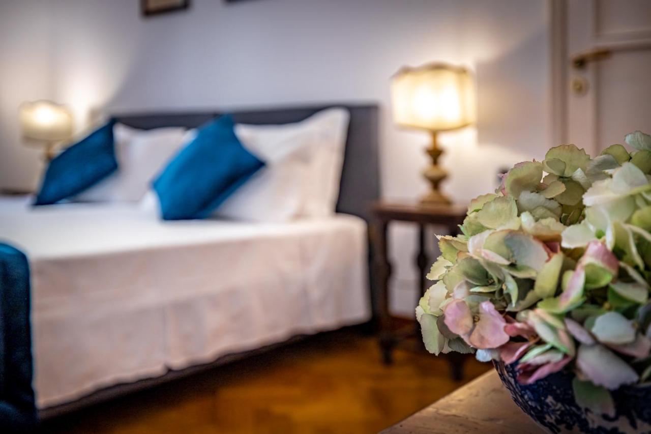 Yid Leopolda Apt Few Minutes From Central Station 1
