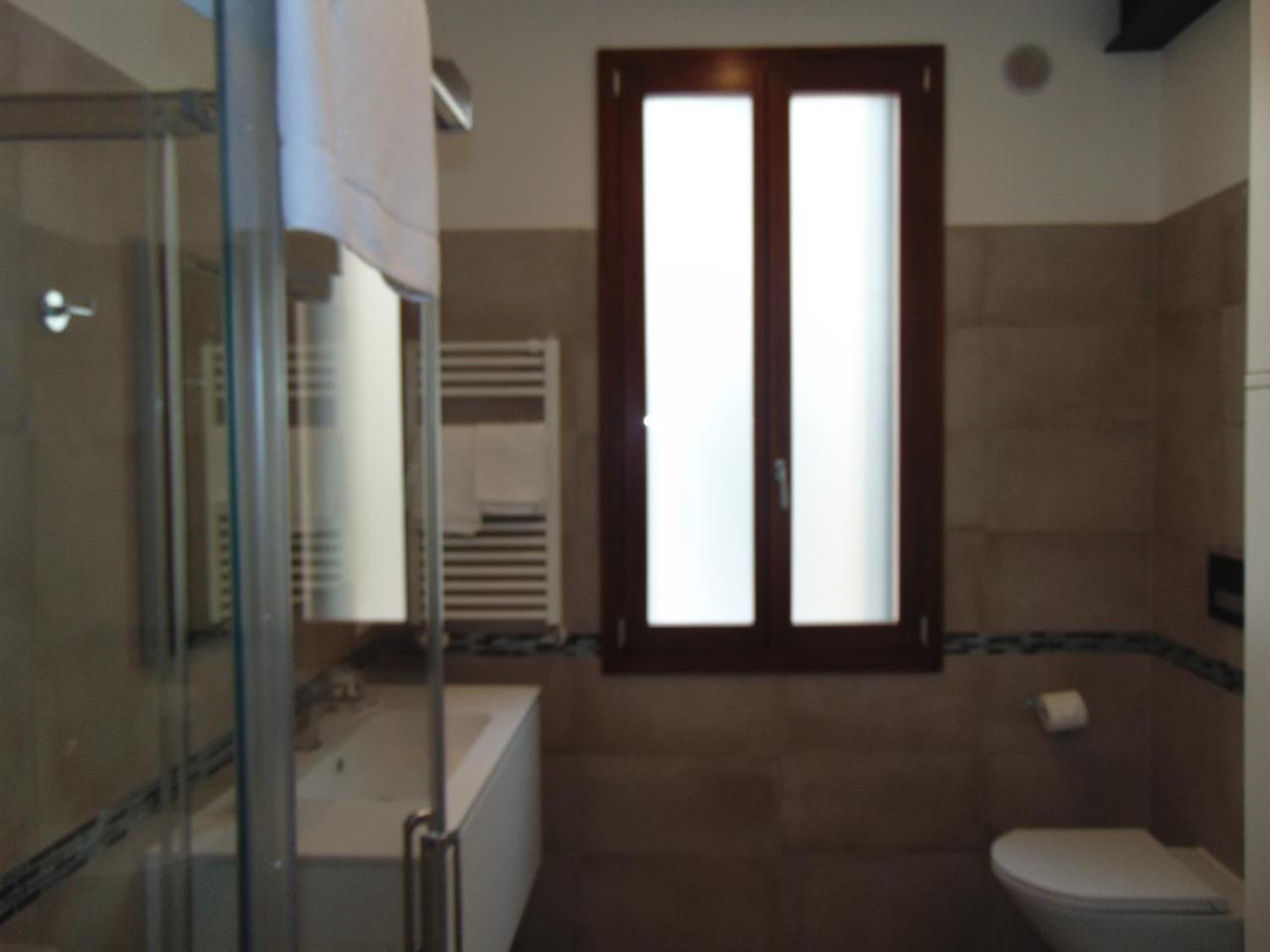 Ca' Sansovino 2